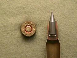 post-23116-0-35511900-1385519846_thumb.j