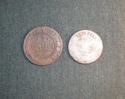 post-23116-0-38781300-1385286326_thumb.j