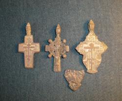 post-23116-0-42035300-1385286444_thumb.j