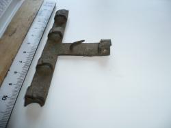 post-23116-0-44931900-1385453510_thumb.j