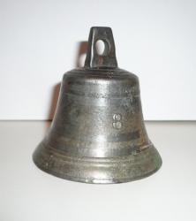 post-23116-0-63294700-1384101692_thumb.j