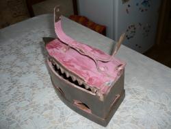 post-23116-0-65601000-1383882359_thumb.j