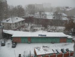 post-23116-0-65923700-1384248135_thumb.j