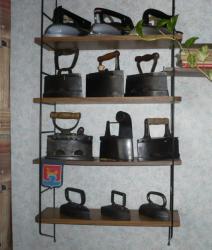 post-23116-0-68986000-1383572506_thumb.j