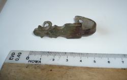 post-23116-0-89055400-1385473447_thumb.j