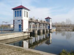 post-23116-0-89943200-1383749342_thumb.j