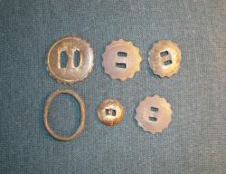 post-23116-0-93320300-1385286485_thumb.j