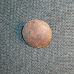 post-23116-0-93374200-1385286709_thumb.j