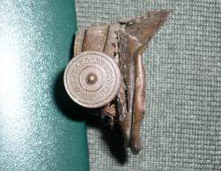 post-23116-0-94886100-1383524276_thumb.j