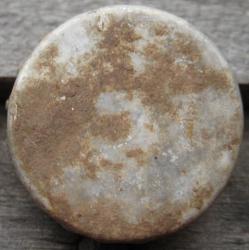 post-23552-0-08493200-1385453016_thumb.j