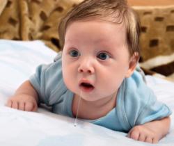 post-23552-0-20455200-1383306620_thumb.j