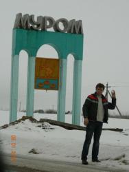 post-23552-0-25972600-1385470213_thumb.j