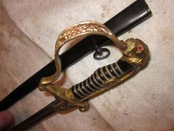 post-23552-0-30352800-1385016576_thumb.j