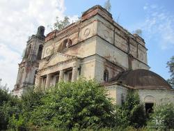 post-23552-0-81387700-1385468018_thumb.j