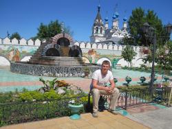 post-23552-0-83752700-1385470220_thumb.j