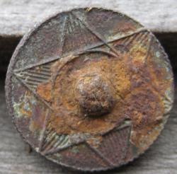 post-23552-0-98046900-1385378865_thumb.j