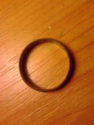 post-23743-0-40306400-1383664029_thumb.j