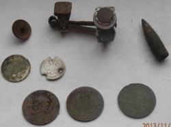 post-23756-0-23058400-1384707362_thumb.j