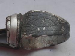 post-23756-0-23573600-1384707373_thumb.j