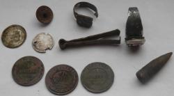 post-23756-0-63340000-1384707350_thumb.j