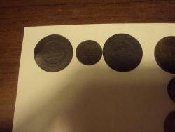 post-24346-0-01741800-1385749410_thumb.j