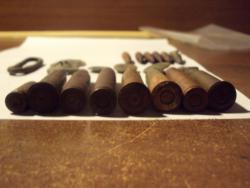 post-24346-0-22786600-1385749483_thumb.j