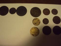 post-24346-0-23588500-1385749256_thumb.j