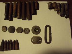 post-24346-0-76668900-1385749265_thumb.j