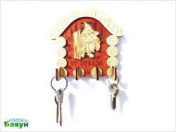 post-24709-0-02223700-1383895732_thumb.j