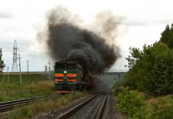 post-24709-0-11429200-1383997214_thumb.j