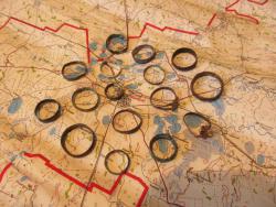 post-24709-0-15055900-1383723306_thumb.j