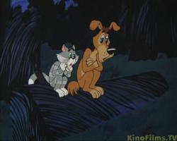 post-24709-0-19857800-1383714315_thumb.j