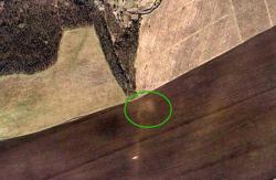 post-24709-0-22146800-1385637875_thumb.j