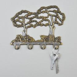 post-24709-0-22698900-1383895726_thumb.j