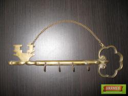 post-24709-0-26708200-1383895720_thumb.j