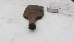 post-24709-0-30087500-1383558880_thumb.j