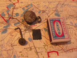 post-24709-0-34810300-1383480935_thumb.j