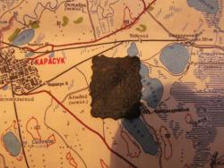 post-24709-0-39190200-1383480750_thumb.j