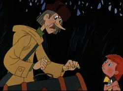 post-24709-0-40069300-1383714320_thumb.j