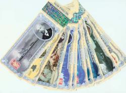 post-24709-0-49759700-1384055006_thumb.j