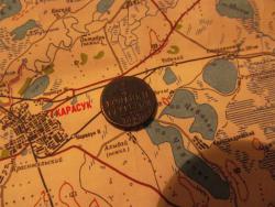 post-24709-0-62011600-1383484340_thumb.j