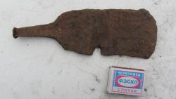 post-24709-0-63554700-1383558888_thumb.j