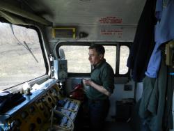 post-24709-0-66024900-1383997584_thumb.j