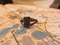 post-24709-0-72164100-1383722676_thumb.j