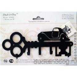 post-24709-0-76687100-1383895742_thumb.j