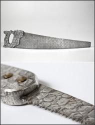 post-24709-0-77155800-1383661157_thumb.j