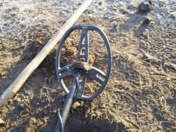 post-24709-0-79182400-1385461118_thumb.j