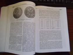 post-24709-0-91783300-1385368995_thumb.j