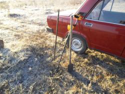 post-24709-0-95133800-1385460930_thumb.j