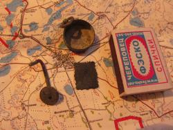 post-24709-0-97625900-1383480886_thumb.j